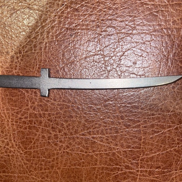 Miura Divot Tool - Picture 2 of 2